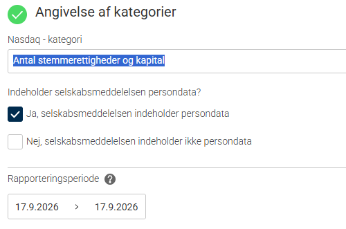 Dette billede har en tom ALT-egenskab (billedbeskrivelse). Filnavnet er image-3.png