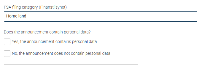 Dette billede har en tom ALT-egenskab (billedbeskrivelse). Filnavnet er image-5.png