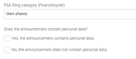 Dette billede har en tom ALT-egenskab (billedbeskrivelse). Filnavnet er image-7.png