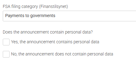 Dette billede har en tom ALT-egenskab (billedbeskrivelse). Filnavnet er image-8.png